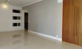 Imagem 5: Lindo apto com 205m² para aluguel e venda no Brooklin/SP