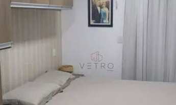 Imagem 7: Casa no bairro Mato Queimado em Gramado!