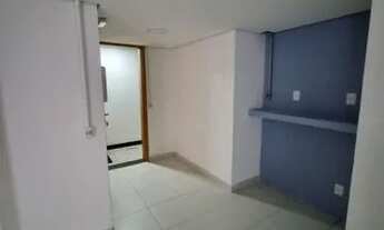 Imagem 5: Sala para alugar, 45 m² por R$ 3.036,06/mês - Tatuapé - São Paulo/SP