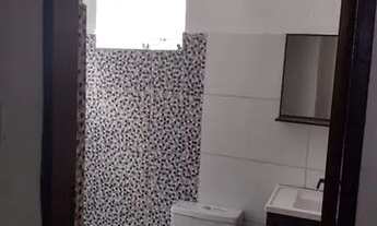 Imagem 4: Casa para alugar