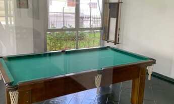 Imagem 2: Apartamento à venda, Vila Santo Estéfano, São Paulo, SP - Com 60m² , 2 dormitorios , 1 sui