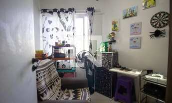 Imagem 5: Apartamento para Aluguel - Recreio, 4 Quartos, 112 m2