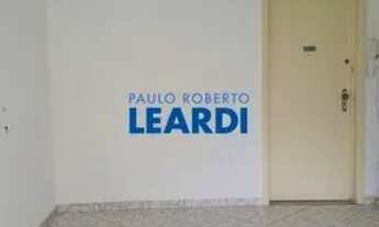 Imagem: APARTAMENTO - BELA VISTA - SP