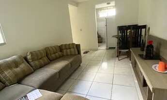 Imagem 2: Alugasse apartamento
