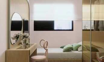 Imagem 7: Apartamento à venda em Goiânia/GO