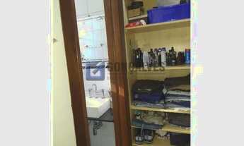 Imagem 7: SAO CAETANO DO SUL - Residential / Sobrado - SANTA PAULA