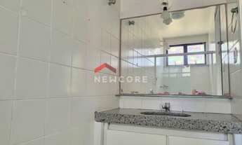 Imagem 2: Apartamento com 4 suítes, 2 vagas à venda na Aldeota