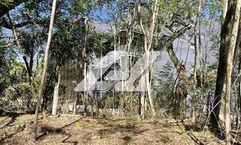 Imagem 3: Terreno á venda no bairro das Palmeiras Hípica em Campinas SP