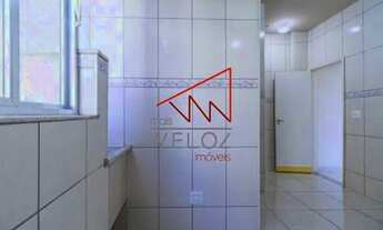 Imagem 7: Oportunidade na Gloria