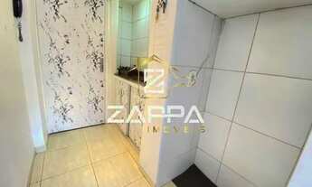 Imagem 6: Excelente oportunidade