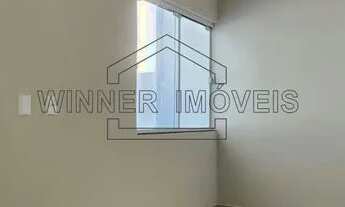 Imagem 6: Casa à venda no bairro Forquilhas - São José/SC