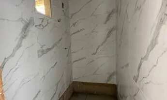 Imagem 3: CM CASA À VENDA NO BAIRRO NOVO JARAGUÁ - ITBI GRÁTIS E ENTRADA FACILITADA - MONTES CLAROS