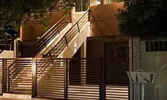 Imagem: Kitnet próx a UFPE