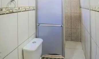 Imagem 7: VENDO CASA EM PORTO CANOA