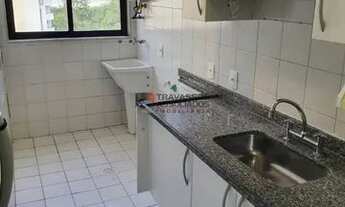 Imagem 5: Apartamento a venda ou locação em Rio de Janeiro