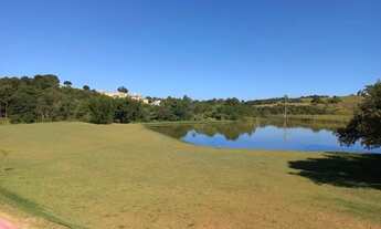 Imagem 7: TRANSFIRO DÍVIDA DA CAIXA TERRENO 257M CONDOMÍNIO HELENA MARIA WANEL VILLE