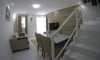 Imagem 3: Casa para Venda em Recife, Jardim São Paulo, 2 dormitórios, 1 banheiro, 1 vaga