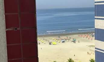 Imagem: Apartamento para aluguel possui 50 metros