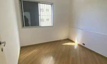 Imagem 6: Lindo apartamento à venda no melhor local do Tatuapé