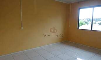 Imagem 3: Casa no bairro Palace Hotel em Canela!