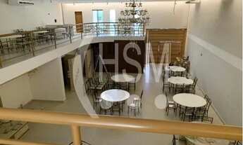 Imagem 3: Salão para aluguel, 2 vagas, Centro - São Bernardo do Campo/SP