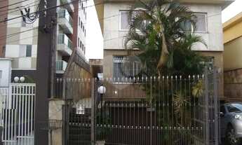 Imagem 2: Amplo sobrado na Parada Inglesa