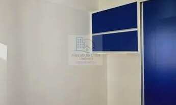 Imagem 5: Apartamento para Locação em São Paulo, Barra Funda, 1 dormitório, 1 banheiro