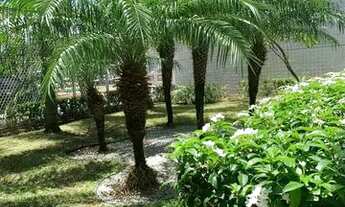 Imagem 2: BOSQUE BOA VIAGEM TO - APARTAMENTO REFORMADO| ANDAR ALTO | NASCENTE |ÁREA DE LAZER