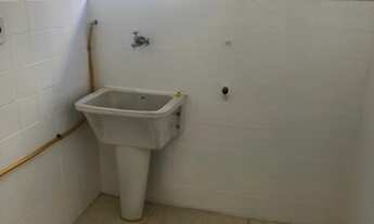 Imagem 4: SÃO JOSÉ DO RIO PRETO - Apartamento Padrão - JARDIM PANORAMA