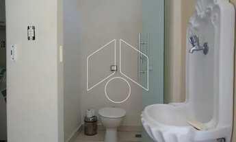 Imagem 5: Residencial Casa em Marília