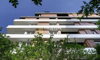 Imagem 4: Cobertura Duplex à venda 3 Quartos, 3 Suites, 4 Vagas, 255.15M², Menino Deus, Porto Alegre