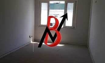 Imagem 2: Apartamento - São Vicente - SP - Itararé