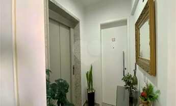 Imagem 2: São Paulo - Apartamento Padrão - BARRA FUNDA