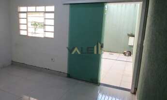 Imagem 7: Casa FRANCA - SP