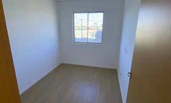 Imagem 3: Apartamento para venda com 2 quartos em Samambaia Sul - Brasília - DF