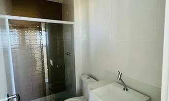 Imagem 3: 2 quartos com perfeita circulação de ar Cód: 22779 D