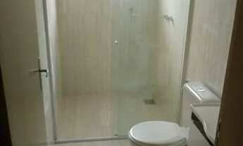 Imagem 4: Sobrado com 3 dormitórios à venda, 105 m² por R$ 455.000 - Itu Novo Centro - Itu/SP