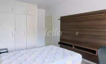 Imagem 6: São Paulo - Casa Padrão - Moema