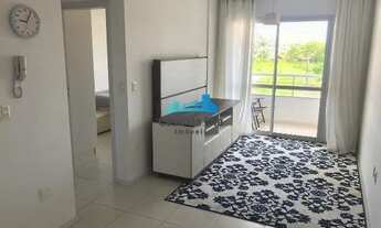 Imagem: Florianópolis - Apartamento Padrão - Canasvieiras