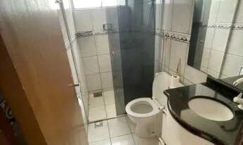 Imagem 2: Alugo apartamento na samambaia norte