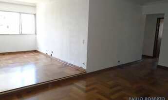 Imagem 3: APARTAMENTO - PERDIZES - SP