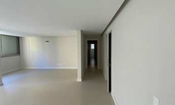 Imagem 7: Apartamento recém reformado! Impecável!