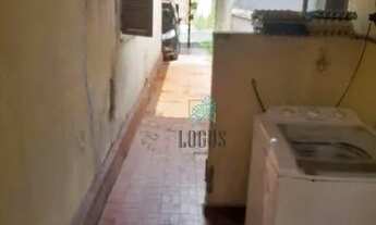 Imagem 4: Casa térrea com 3 dormitórios à venda, 280 m² por R$ 650.000 - Jardim Independência - São