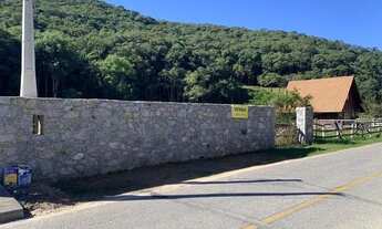 Imagem 3: BARBADA LINDO TERRENO SANTO AMARO IMPERATRIZ