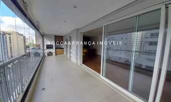 Imagem: APARTAMENTO PARA LOCAÇÃO NA LEOPOLDO COUTO