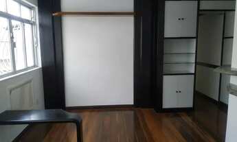 Imagem 3: Apartamento para aluguel e venda com 03 quartos na Pelinca