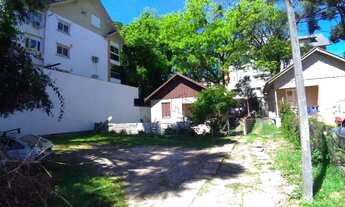 Imagem 3: Terreno no Centro de Canela!