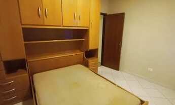 Imagem 7: Casa para alugar