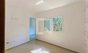 Imagem 7: Casa à Venda - Piqueri, 2 Quartos, 100 m2