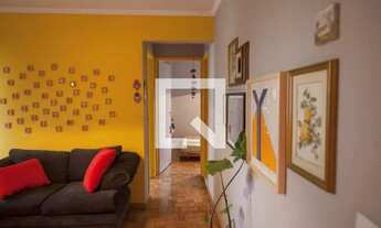 Imagem 3: Apartamento à Venda - Vila Mariana, 2 Quartos, 60 m2